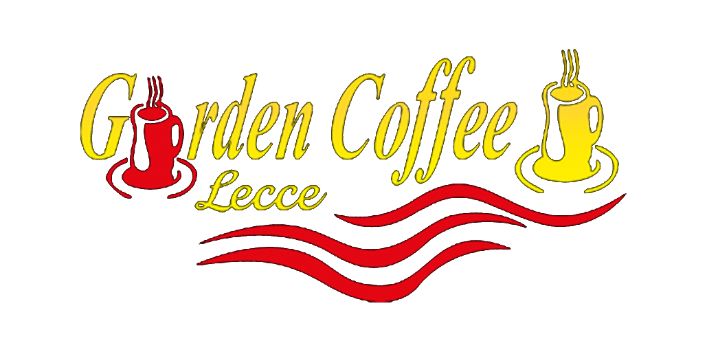 Garden Coffee Lecce